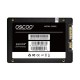OSCOO OS002 128GB BLACK SATA SSD